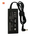 19V AC DC Adapter For Fujikura FSM12S 22S 21S Optical fiber fusion splicer ADC-19 Power Supply Charger With AC Cable