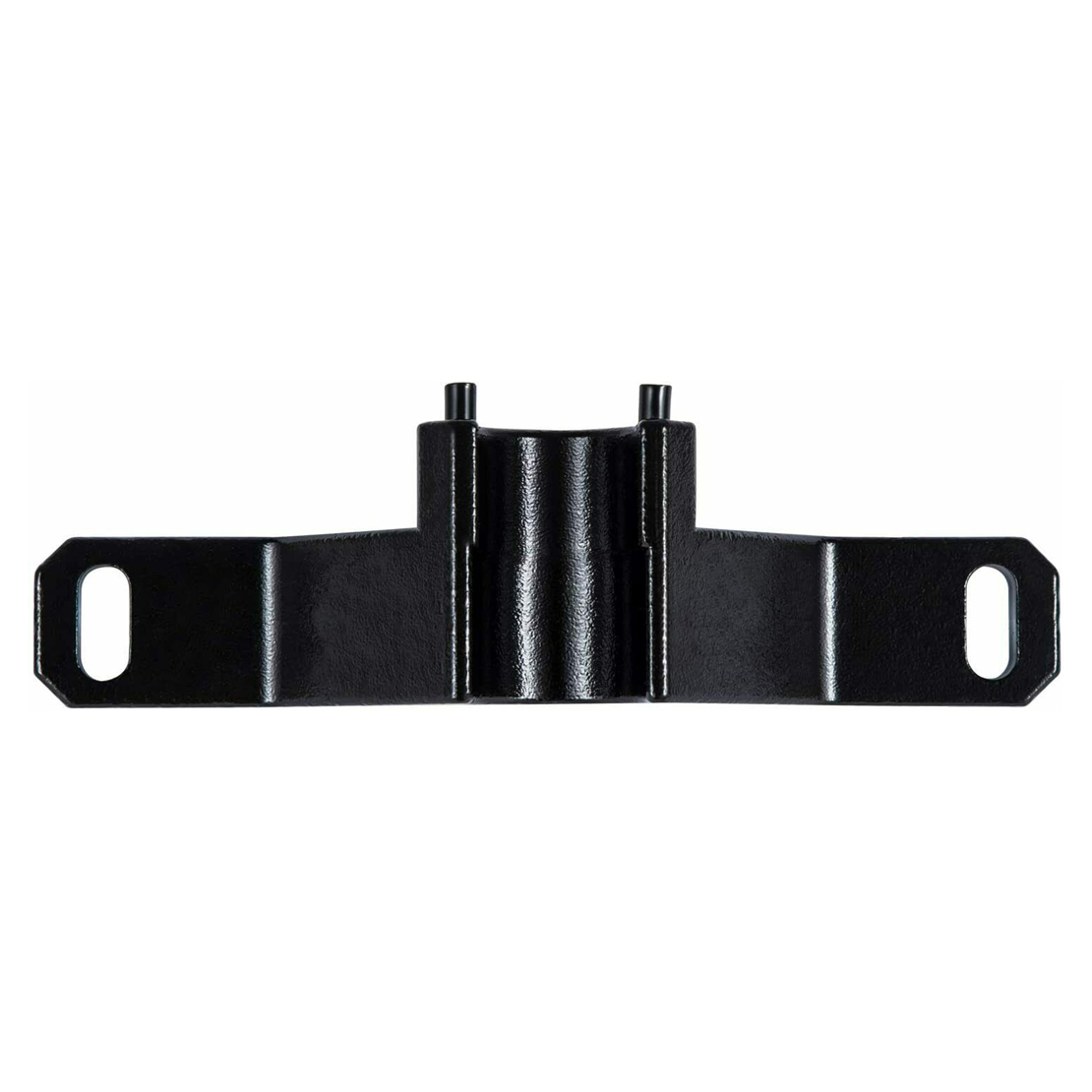 114120 2318117 2212825 Oil Pump Alignment Timing Tool W/ Balance Shaft Kit Fit for BMW N20 N26 1.6 L 2.0L