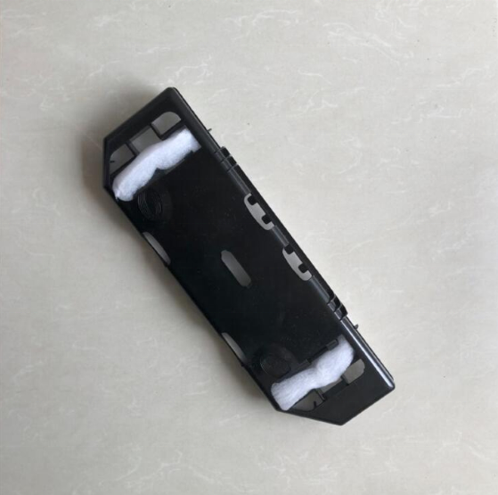Imaje spare parts ENM40989 Markem Imaje 9232 9450 air filter for Imaje 9232 9410 9450 CIJ inkjet printer2
