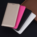 Flip Cover Leather Phone Case for Samsung Galaxy J7 J5 J3 2017 Pro J 5 7 3 SM J730F J530F J330F SM-J330F SM-J530F SM-J730F DS EU