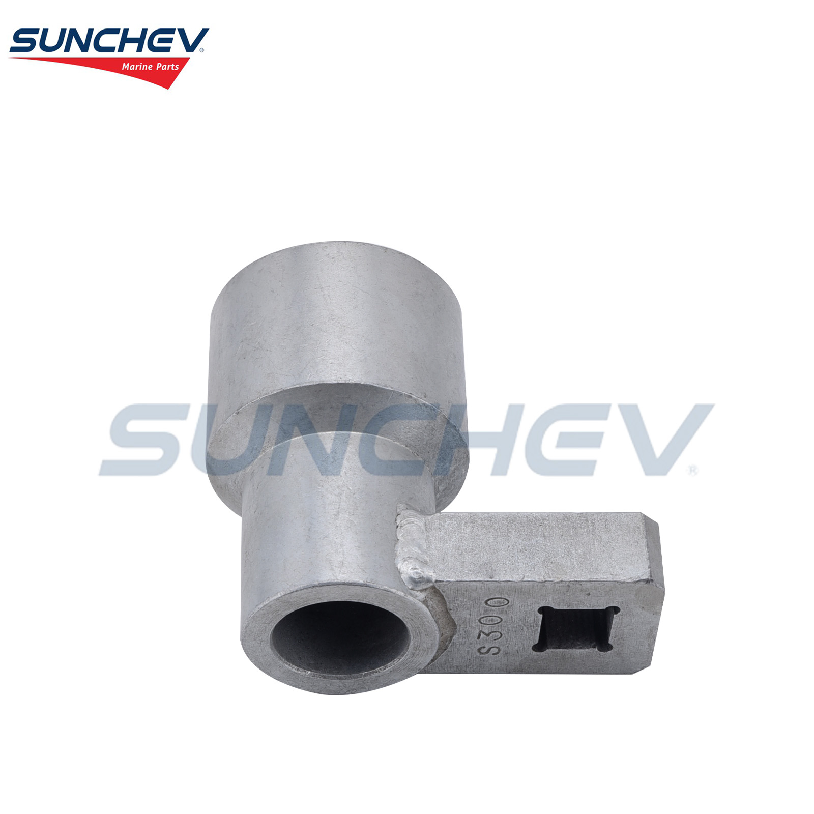 Universal Tool For Nut Oil Seal Housing Remove-3