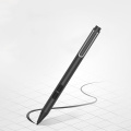 AJIUYU Stylus Pen For Surface Pro7 Pro6 Pro5 Pro4 Pro3 Pro X Tablet For Microsoft Surface Go Book Latpop 3/2 Pressure Pen Touch