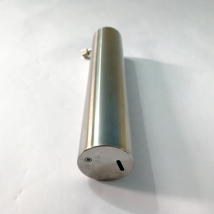 Videojet head cover SP399404 for Videojet inkjet printer2