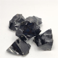 Natural Raw Black Obsidian Quartz Stones Rough Rock Crystals Metaphysical Reiki Healing Size Energy Healing Stone