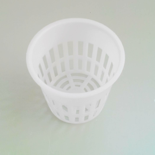 Hydroponic Growing Net Pots Manufacturers and Hydroponic Growing Net Pots Suppliers