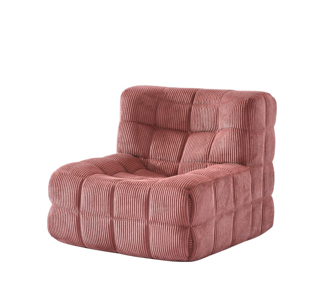 corner sofa (2)
