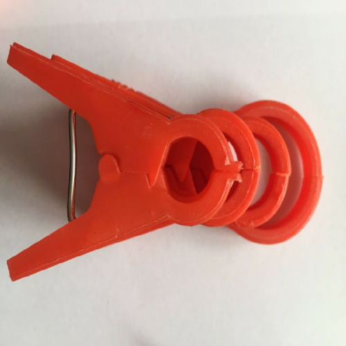 Tomato And cucumber plastic clip Support Growing Manufacturers and Tomato And cucumber plastic clip Support Growing Suppliers