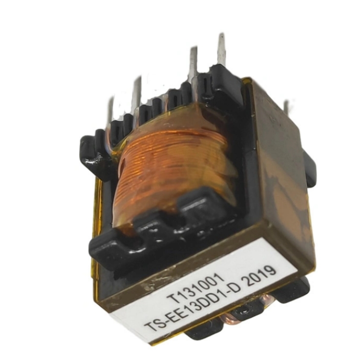 ee13 flyback transformer