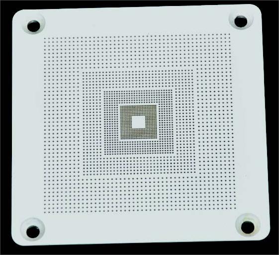 Semitron Mp 370 Jpg