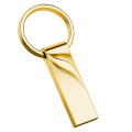 Golden USB2.0