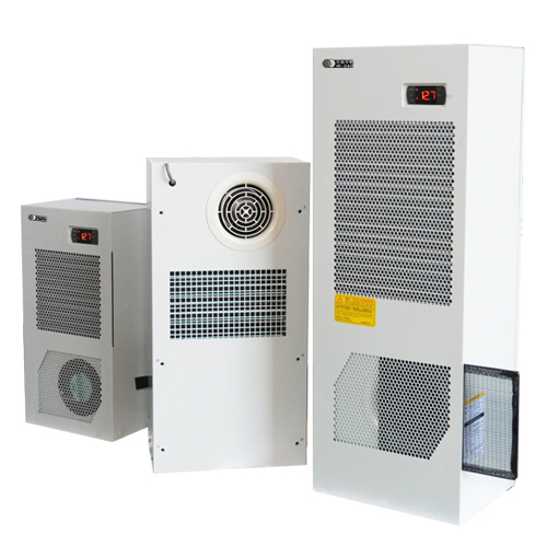 Electrical Enclosure air conditioner