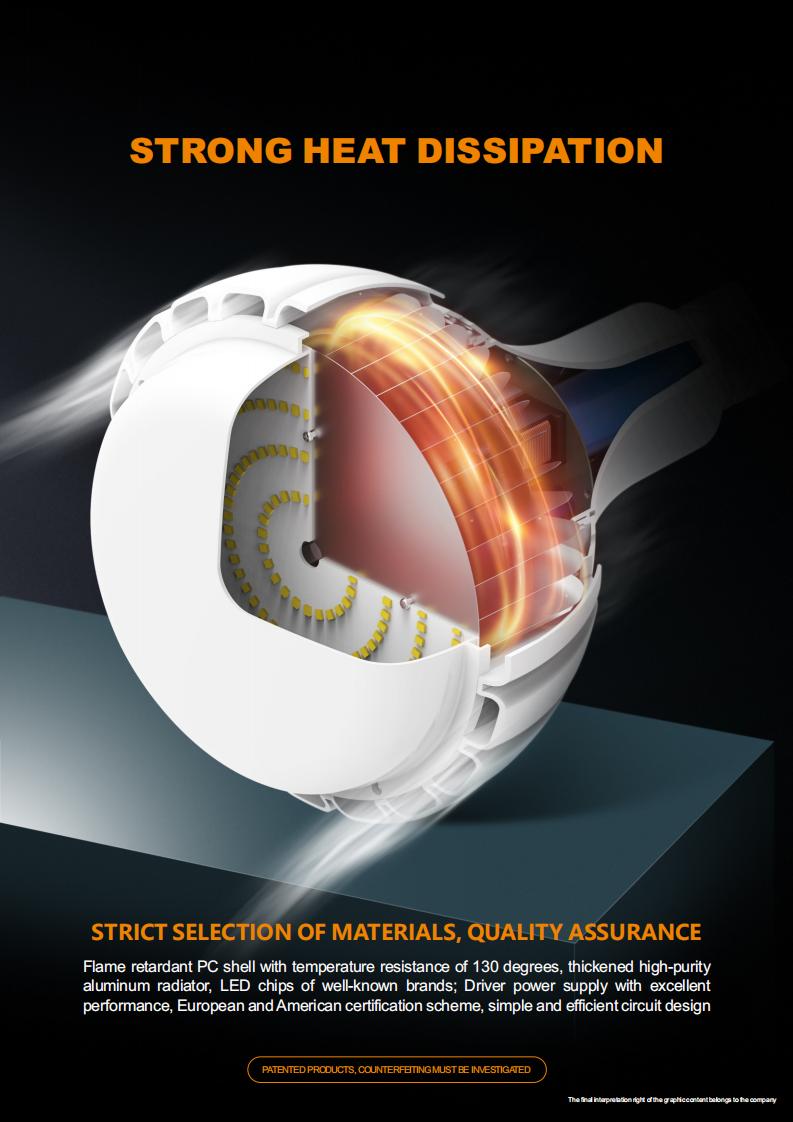 RS1 Industrial Lighting (2)