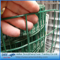 welded wire mesh panel/welded mesh prices