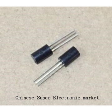 20PCS 2SC1384 TO-92 C1384 TO92 new triode transistor