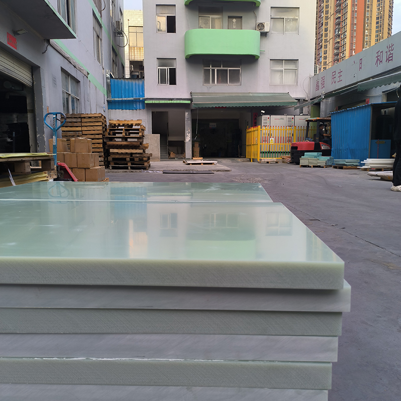 FR4 board new material