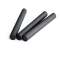 5pcs/lot 99.99% Carbon Rods 3-18mm x 150mm Graphite bar Graphite Electrode Cylinder Corrosion resistance Conductive teaching