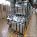 https://www.bossgoo.com/product-detail/sell-well-galvanized-steel-coil-62931783.html