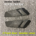 2 Fornt Door Cover
