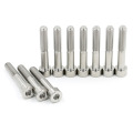 https://www.bossgoo.com/product-detail/high-precision-machining-for-titanium-alloy-59373444.html