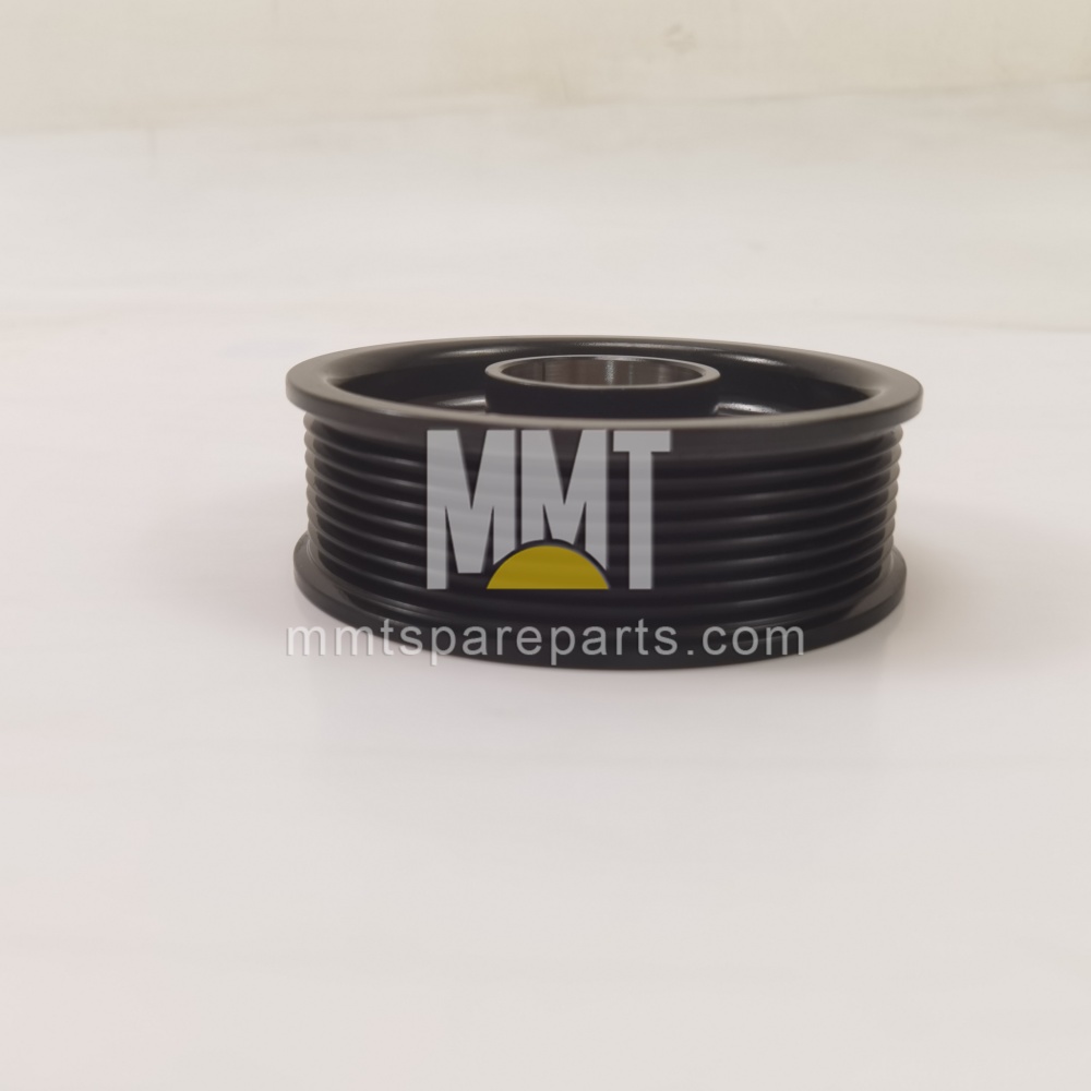 idler pulley 354-0672