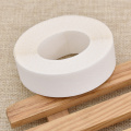 10m Double Sided Iron On Tape Adhesive Interlining Fabric For DIY Handmade Craft Bag Shoes Quilting Lining Cloth