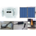 high quality solar battery charger solar power phone charger