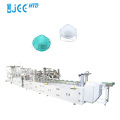 https://www.bossgoo.com/product-detail/automatic-n95-cup-mask-making-machine-62170527.html