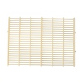 Beekeeping Bee Queen Excluder Trapping Grid Net Tool Equipment Apiculture New Wholesale dropshipping