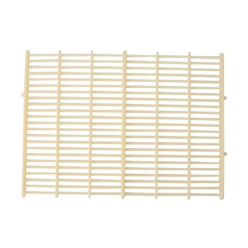Beekeeping Bee Queen Excluder Trapping Grid Net Tool Equipment Apiculture New Wholesale dropshipping