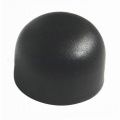 https://www.bossgoo.com/product-detail/ansi-b16-9-pipe-cap-steel-41145595.html