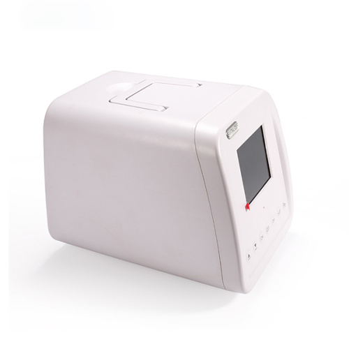 digital therapy machine for Headaches and insomnia for Sale, digital therapy machine for Headaches and insomnia wholesale From China