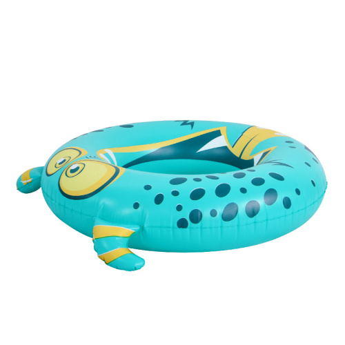 Monster Swimming Ring Pool Floats Party Inflatable Toys for Sale, Offer Monster Swimming Ring Pool Floats Party Inflatable Toys