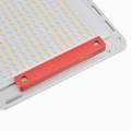 LED Grow Light Hydroponic with Samsung LM301B Chips