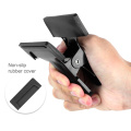 Multifunction Metal Super Clamp Clip with Gooseneck for Background Holder Light Stand Reflector Camera Photo Studio Accessories