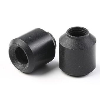 PTFE CARBON-3