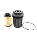 Car Truck Urea Filter with Pump Casing Replacement #U58/1 UF104 A0001420289 1 Set