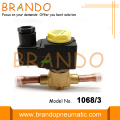 https://www.bossgoo.com/product-detail/castel-type-refrigeration-solenoid-valve-1068-61758462.html