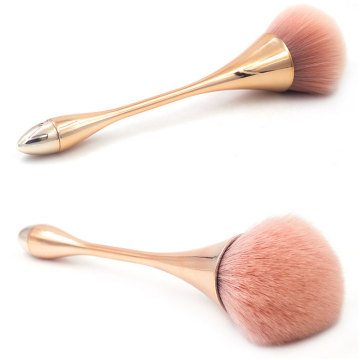 professional Makeup Brushes Gradient color Eye Shadow Beauty Make Up Brush Blending Beauty Make Up Brush Cosmetic Tool