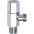 https://www.bossgoo.com/product-detail/brass-angle-valve-brass-check-valve-62345653.html