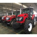 150hp 4WD Farm Tractor For Sale