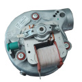 Boiler Fan Motor Replacement For BAXI Main four, Eco four Main digit, Main, fourtech/WESTEN Quasar, Quasar Plus 5682150 FUME