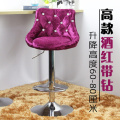 high stool B6