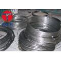 https://www.bossgoo.com/product-detail/steel-wire-c62d-cold-condition-spring-61960385.html