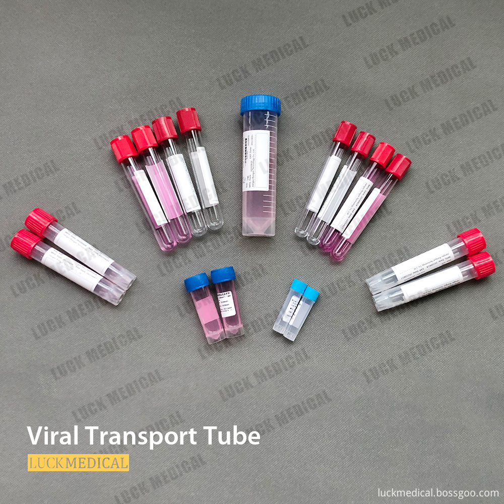 Mp Viral Transport Tube00