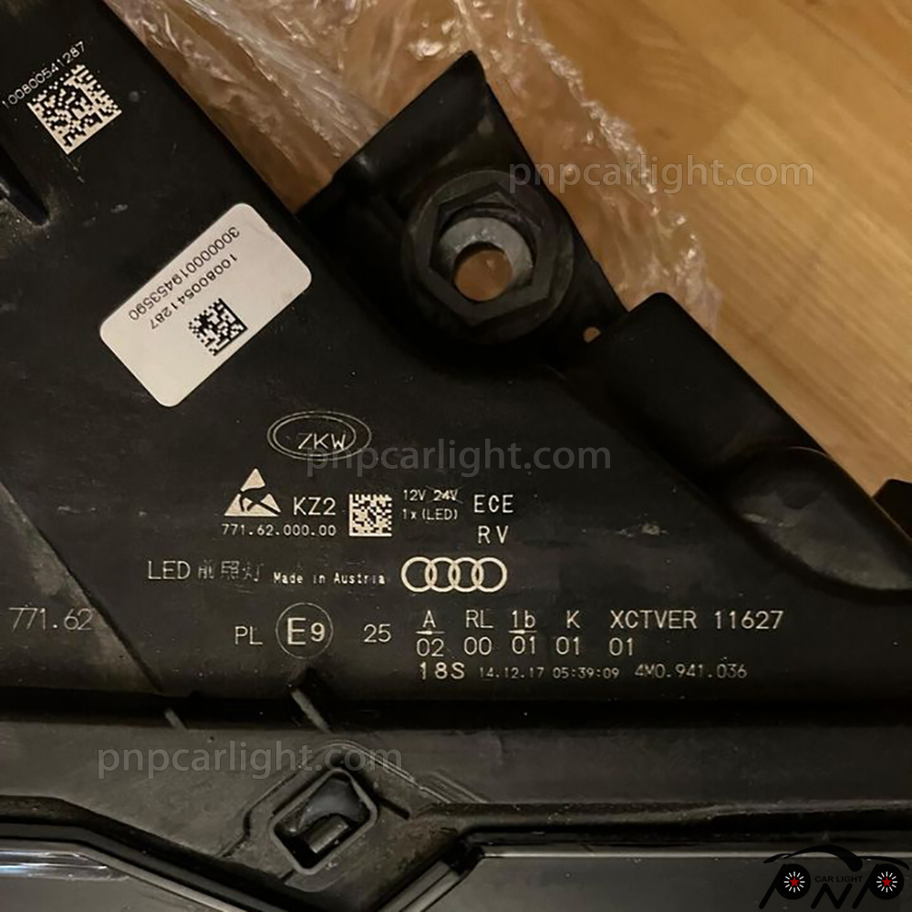 4m0941783