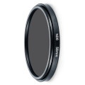 ND8 filter