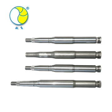 input shaft tube universal joint automotive unit