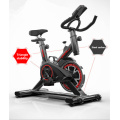 Indoor Fitness Spinning Bike Cycling Gear Gym Equipment Bicicleta Estatica Sports Exercise Bike free shipping