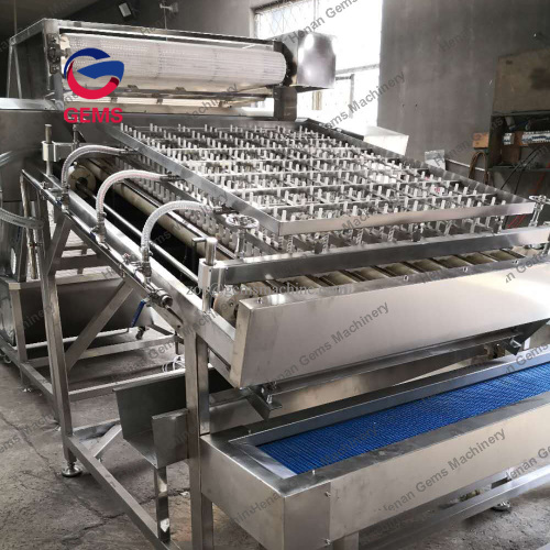 Prawn Peeled Machine Dry Shrimp Peeling Machine for Sale, Prawn Peeled Machine Dry Shrimp Peeling Machine wholesale From China