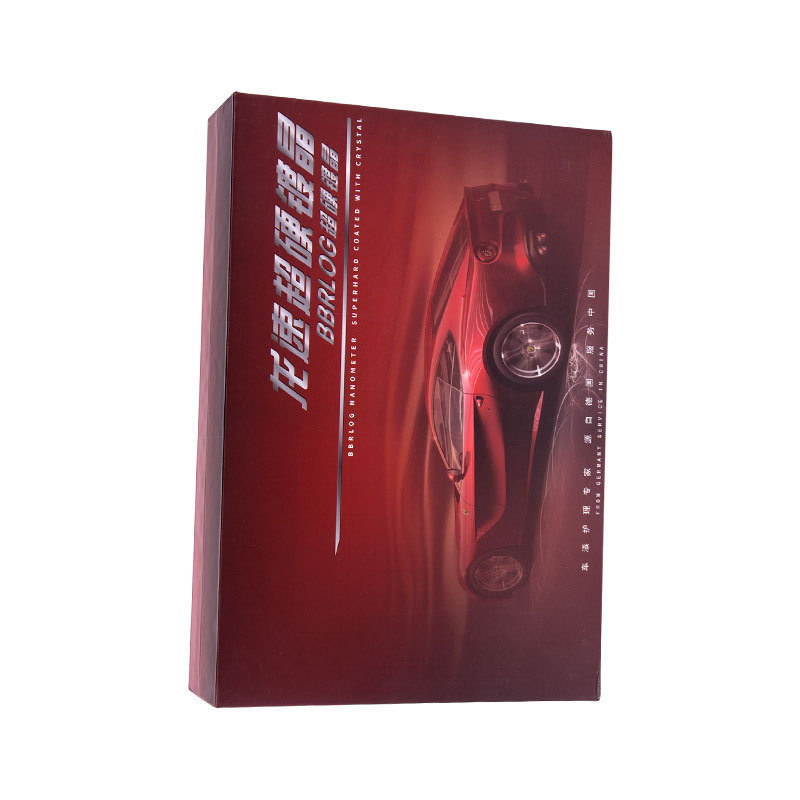 Electroniccs Box 62 Jpg